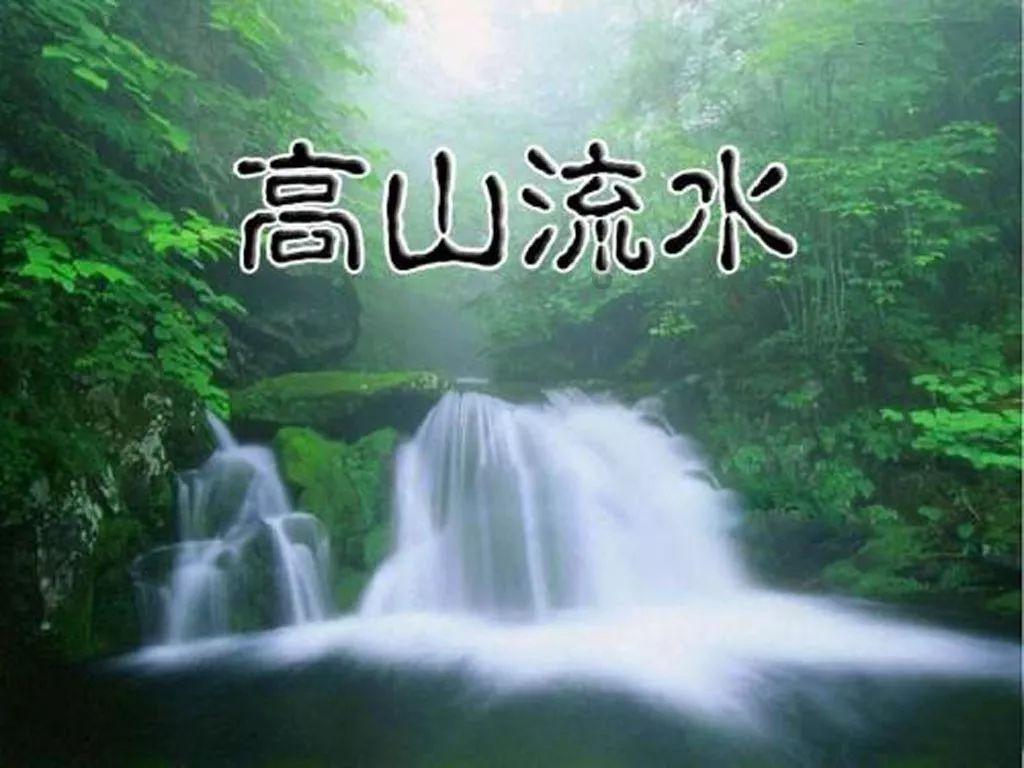 你知道泡茶的技巧吗?-专业的红迪网平台