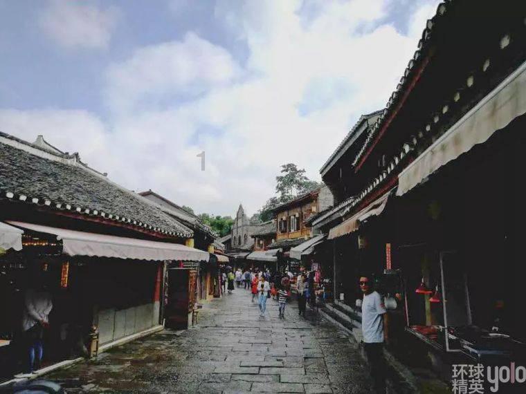 全球最新科技资讯-电视剧王的女人都有哪些不错的演员?红迪网